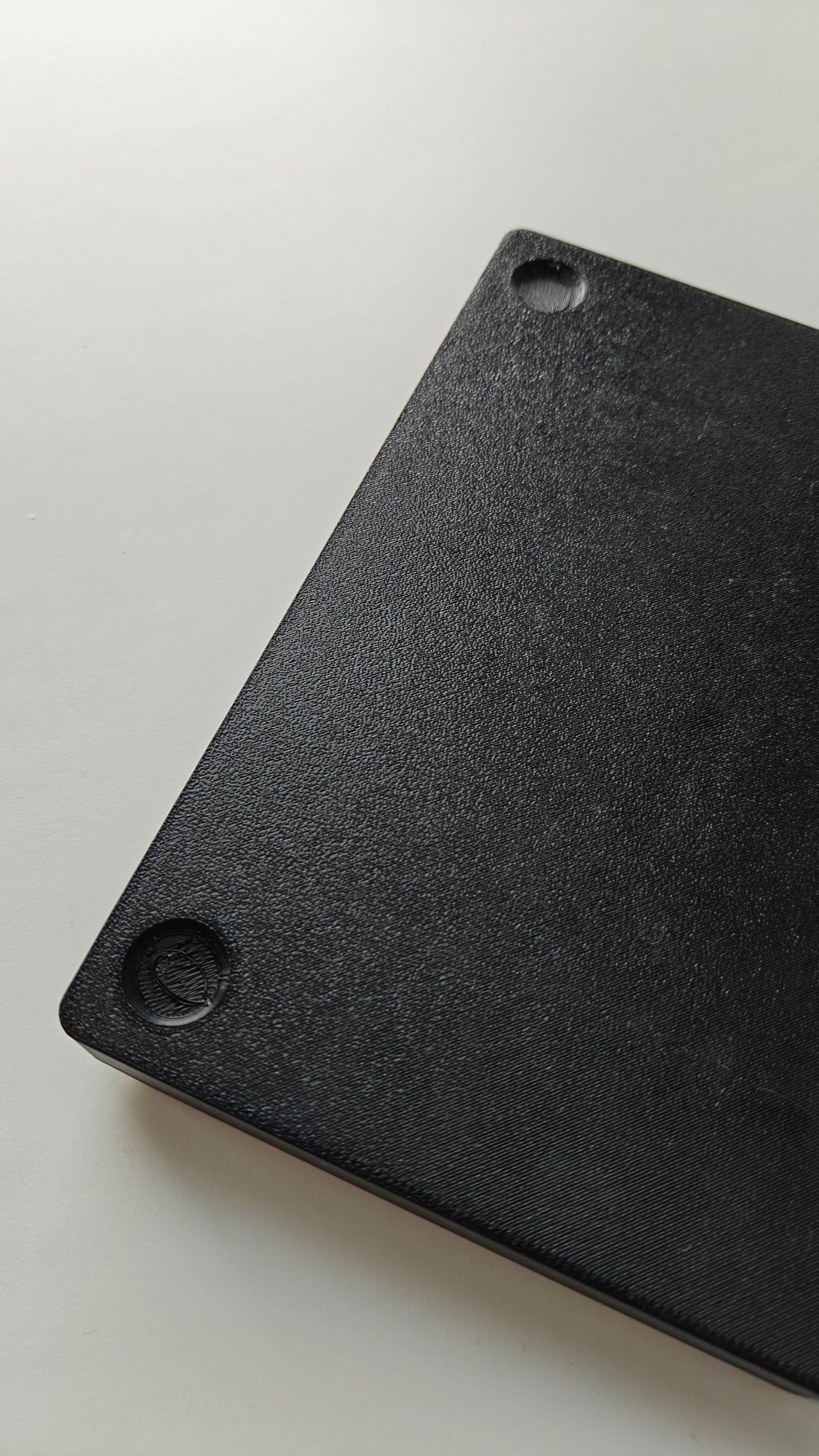 SICLab Slim Drip Tray for Gaggia Classic Pro & EVO