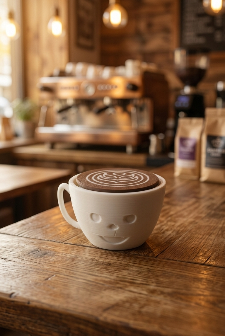 Fidget Toys & Flexi Figures