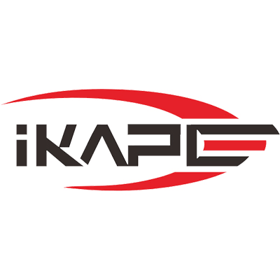 IKAPE Accessories – Premium Espresso Tools