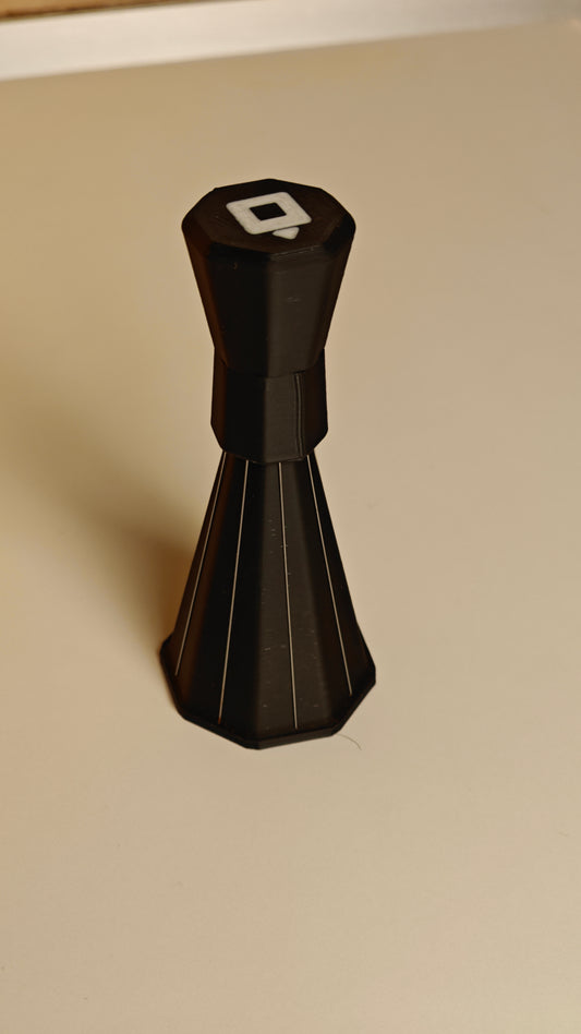 SICLab WDT Tool – Espresso Needle Distributor