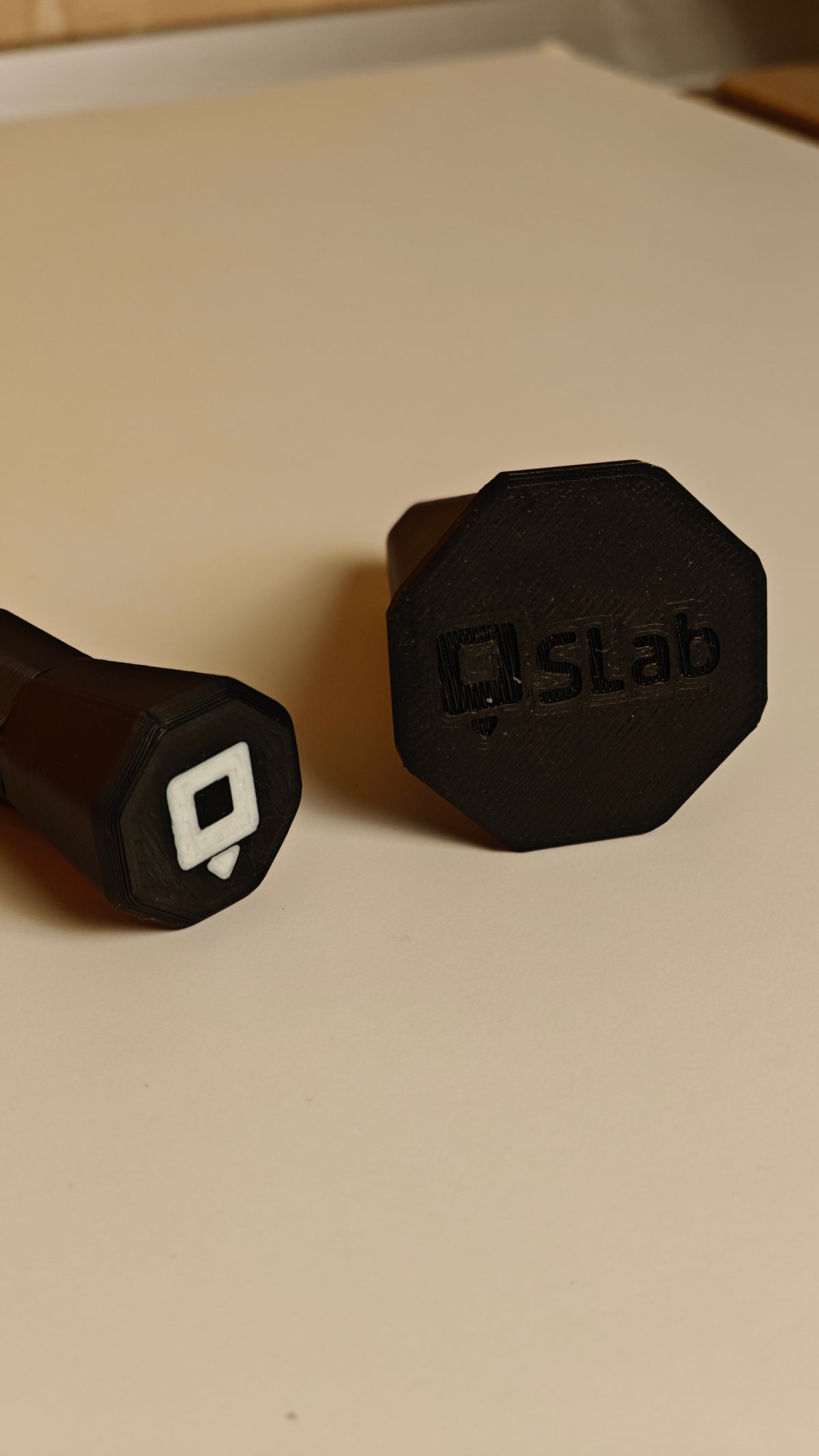 SICLab WDT Tool – Espresso Needle Distributor