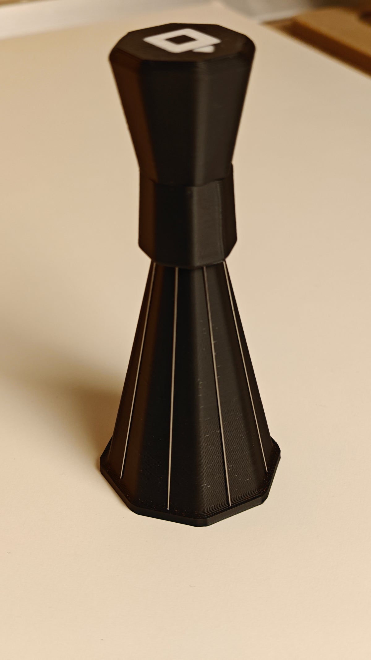 SICLab WDT Tool – Espresso Needle Distributor