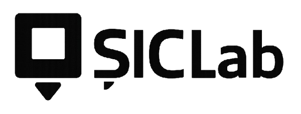 ȘICLab