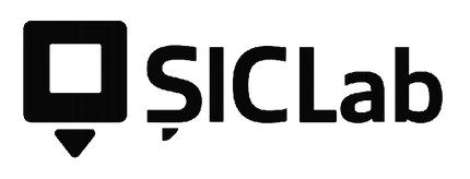 ȘICLab