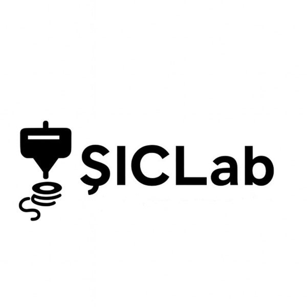 SICLab | Premium Gaggia Upgrades & Designer 3D Printed Decor – ȘICLab
