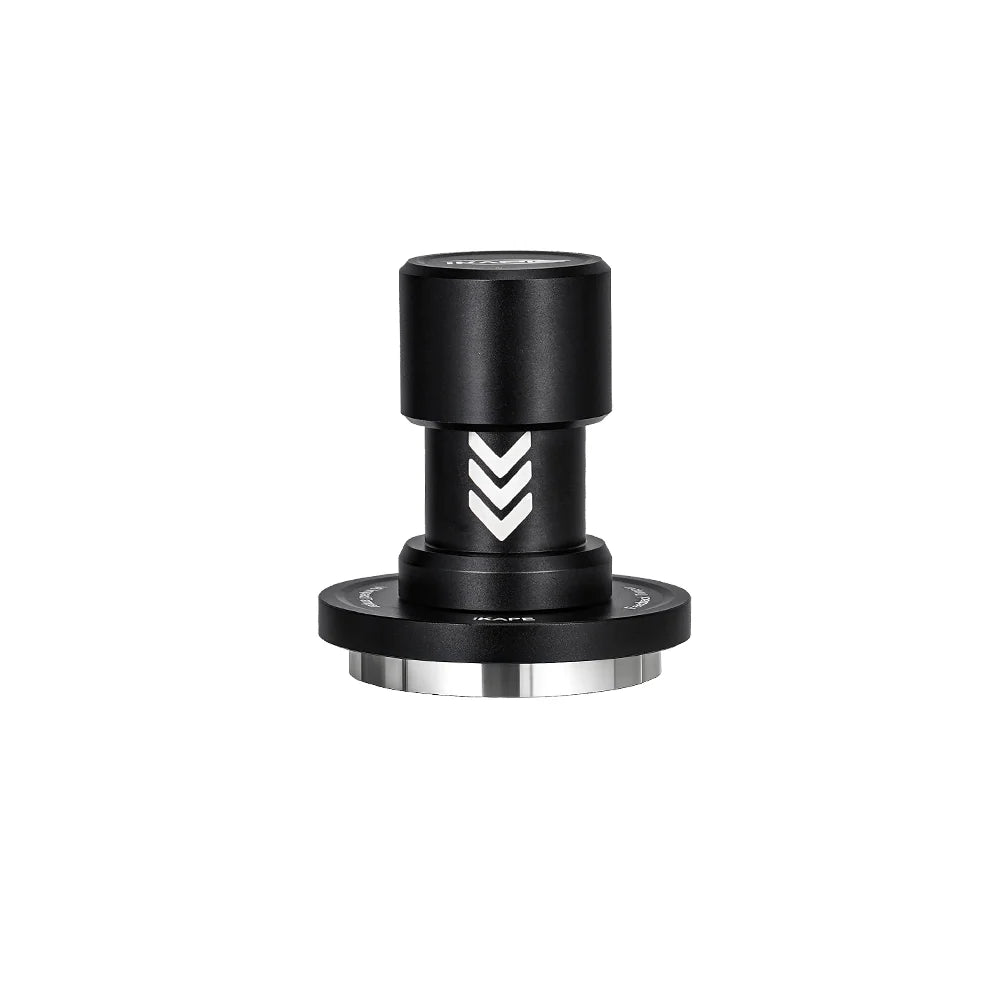 IKAPE V6 Impact Coffee Tamper Mini
