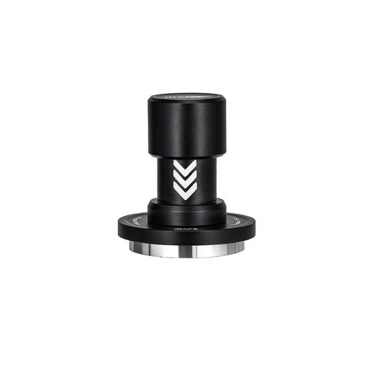 IKAPE V6 Impact Coffee Tamper Mini